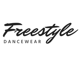Freestyle Dancewear Co